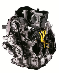 P0C55 Engine